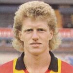 Marc Emmers