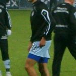 Marc Nygaard