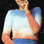 Marcella Bella