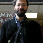 Marcello Musto