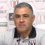 Marcelo Chamusca