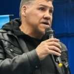 Marcelo Domínguez