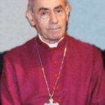 Marco Ferrari
