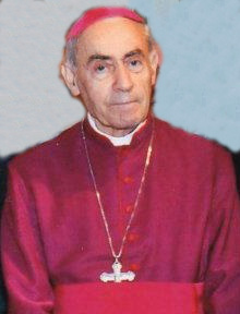 Marco Ferrari