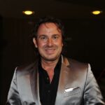 Marco Borsato