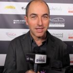 Marco Pontecorvo