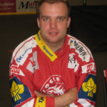 Marek Trončinský