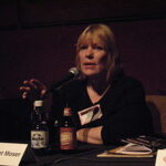 Margaret Moser