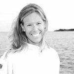 Maria Klemetz