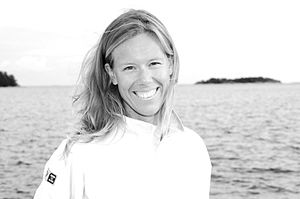 Maria Klemetz