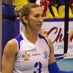 Maria Perepelkina
