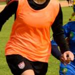 Marian Dougherty
