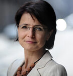 Marianne Thyssen