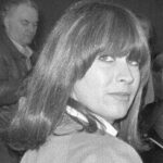 Marianne Bachmeier