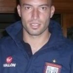 Mario García (footballer, born 1980)