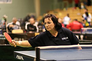 Maria Nardelli