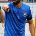 Marius Constantin