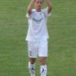 Marius Postolache