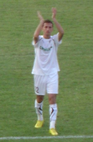 Marius Postolache