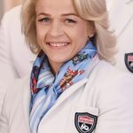 Mariya Stadnik