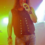 Mark Slaughter