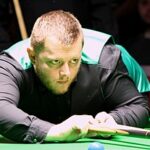 Mark Allen (snooker player)