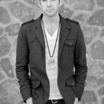 Mark Guiliana