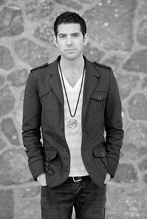 Mark Guiliana
