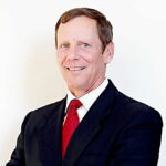 Mark Neumann