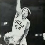 Marques Johnson