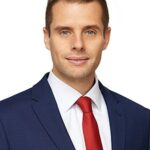 Martin Klus