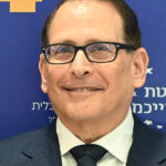 Martin Eichenbaum