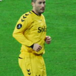 Martin Retov