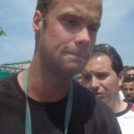 Martin Verkerk