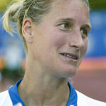 Martina Franko