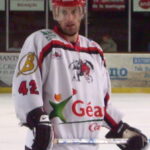 Márton Vas