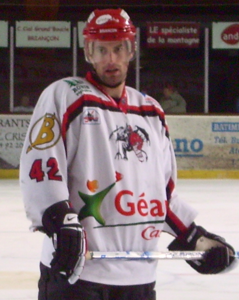 Márton Vas