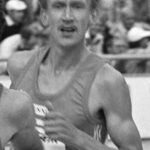 Martti Vainio
