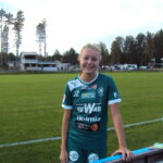 Maruschka Waldus