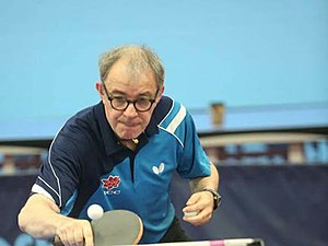 Massimo Costantini