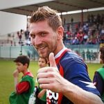 Massimo Loviso