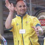 Mathew Helm