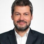 Matías Lammens