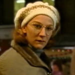 Matilda Ziegler