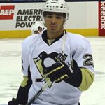 Matt D'Agostini