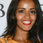 Sawsan Chebli