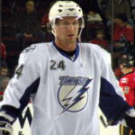 Matt Pettinger