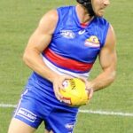 Matthew Boyd