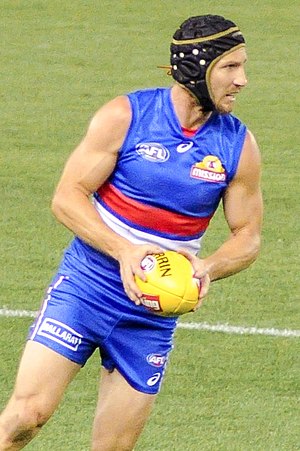 Matthew Boyd