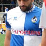 Matthew Gill